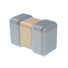 Ceramic Capacitors - KGM05DR50J226MH - ODG (Origin Data Global)