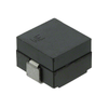 Fixed Inductors - 744309025 - ODG (Origin Data Global)