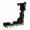 IC Sockets - 208-7391-55-1902 - ODG (Origin Data Global)