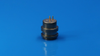 Petroleum pressure-bearing connector -  - Xiamen Innovacera Advanced Materials Co., Ltd.