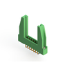 Edgeboard Connectors - 151-307-007-559-178-ND - DigiKey