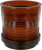 LIGHT MODULE, ADAPTALIGHT STACKABLE BEACON, FLASHING STROBE, RED, 120V -- 70016577