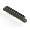Edgeboard Connectors - 151-895-027-523-102-ND - DigiKey