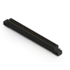 Edgeboard Connectors - 151-357-023-557-112-ND - DigiKey