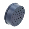 Circular Connector Accessories - A124826-ND - DigiKey