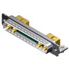 D-Sub Connector Assemblies - 900-1731070937-ND - DigiKey