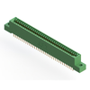 Edgeboard Connectors - 151-845-070-524-204-ND - DigiKey