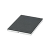 Accessories - 277-15473-ND - DigiKey