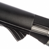 Spiral Wrap, Expandable Sleeving - 1030-DWG6.00BK75-ND - DigiKey