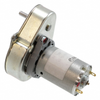 Motors - AC, DC -- 966-1470-ND - Image