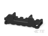Connector Hardware, Mounts, Locks & Retainers - 2487783-5 - TE Connectivity