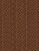 Kente Fabric - 2213/04 - Pollack