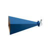 RF Antennas - 6099-PE9856B/NF-20-ND - DigiKey