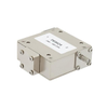 RF Circulators and Isolators - 6099-PE8424-ND - DigiKey