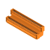 Headers, Plugs and Sockets - 1641350000-ND - DigiKey