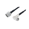 Coaxial Cables (RF) - 6099-PE3W02215-36-ND - DigiKey