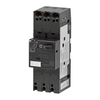 Circuit Breakers -- 236-J7MC-3P-1-ND - Image