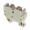 Din Rail, Channel - 1712780000-ND - DigiKey