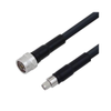 Coaxial Cables (RF) - 5073-LCCA30289/WP-FT5-ND - DigiKey