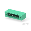 Headers, Plugs and Sockets - 796866-7-ND - DigiKey