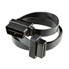 Specialized Cable Assemblies - 1568-25070-ND - DigiKey