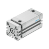 Actuators/Cylinders - 2171-ADNGF-32-40-PPS-A-ND - DigiKey