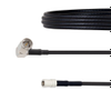 Coaxial Cables (RF) - 5328-FMC00259-100CM-ND - DigiKey