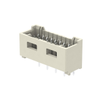 Headers, Receptacles, Female Sockets - 900-5031591510-ND - DigiKey