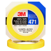 Tape - 