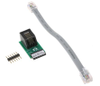Chip Programming Adapters - 6677889 - RS Components, Ltd.