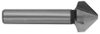 Countersinks - 2705374 - RS Components, Ltd.