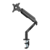 Monitor Arms & Wall Mounts - 325319 - RS Components, Ltd.