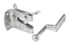 Door Latches - 8946759 - RS Components, Ltd.