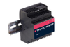 DIN Rail Power Supplies - 6670850 - RS Components, Ltd.