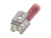 Spade Connectors - 2872210 - RS Components, Ltd.