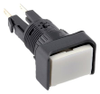 Push Button Actuators - 2195655 - RS Components, Ltd.