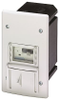 General Purpose Enclosures - 7552845 - RS Components, Ltd.