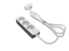 Extension Leads & Cable Reels - 2269488 - RS Components, Ltd.