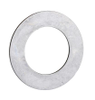 Bearing Accessories - 2372184 - RS Components, Ltd.