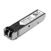 Fibre SFP Transceiver Modules - 1385553 - RS Components, Ltd.