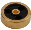 Spectrum Analyser Accessories - 2240507 - RS Components, Ltd.