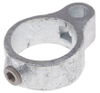 Work Station Components - 4156129 - RS Components, Ltd.