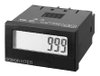 Counters -- 3482130 - Image