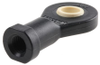 Rod Ends - 7124989 - RS Components, Ltd.