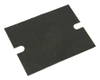 Thermal Pads - 9032949 - RS Components, Ltd.