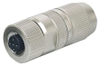 Industrial Circular Connectors - 8272852 - RS Components, Ltd.