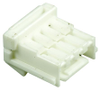 Wire Housings & Plugs - 8201361 - RS Components, Ltd.