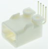 Automotive Connectors - 7121208 - RS Components, Ltd.