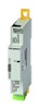 Energy Meters -- 1220534 - Image