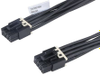 Wire to Board Cables - 536579 - RS Components, Ltd.